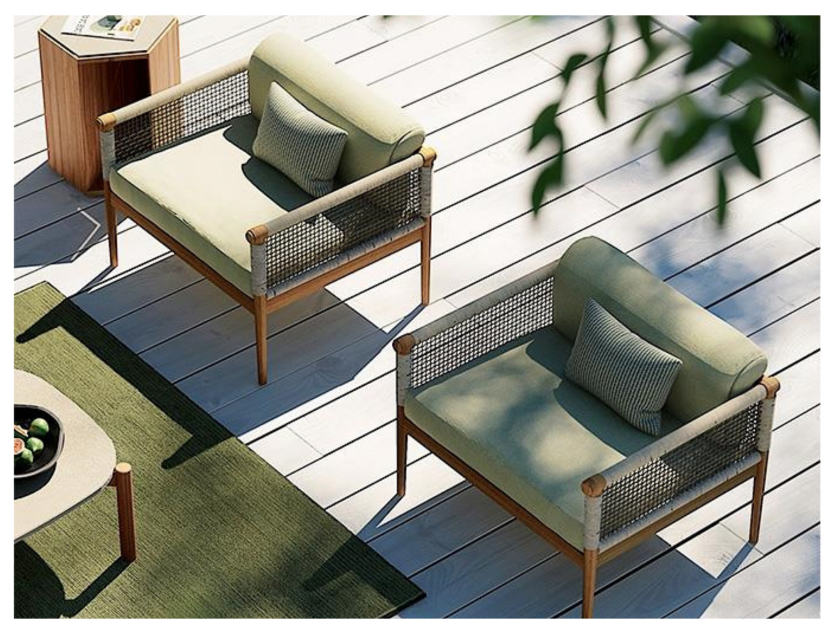 outdoor patio sofa (1)