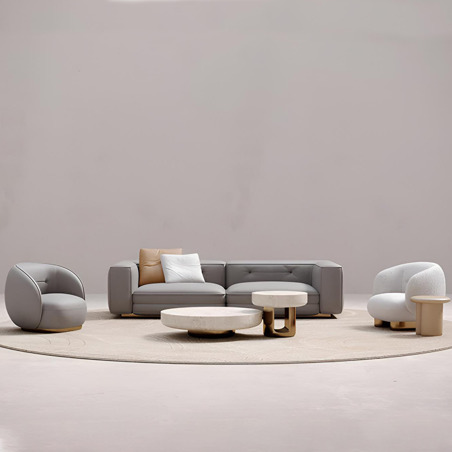 sitting room sofa sets (3).jpg