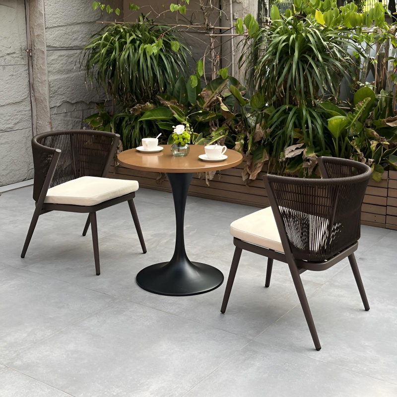 garden dining set (3).jpg