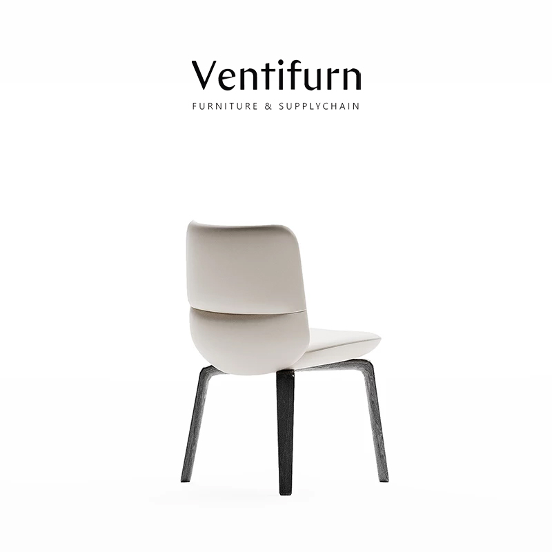 chairs for dining table (2).jpg