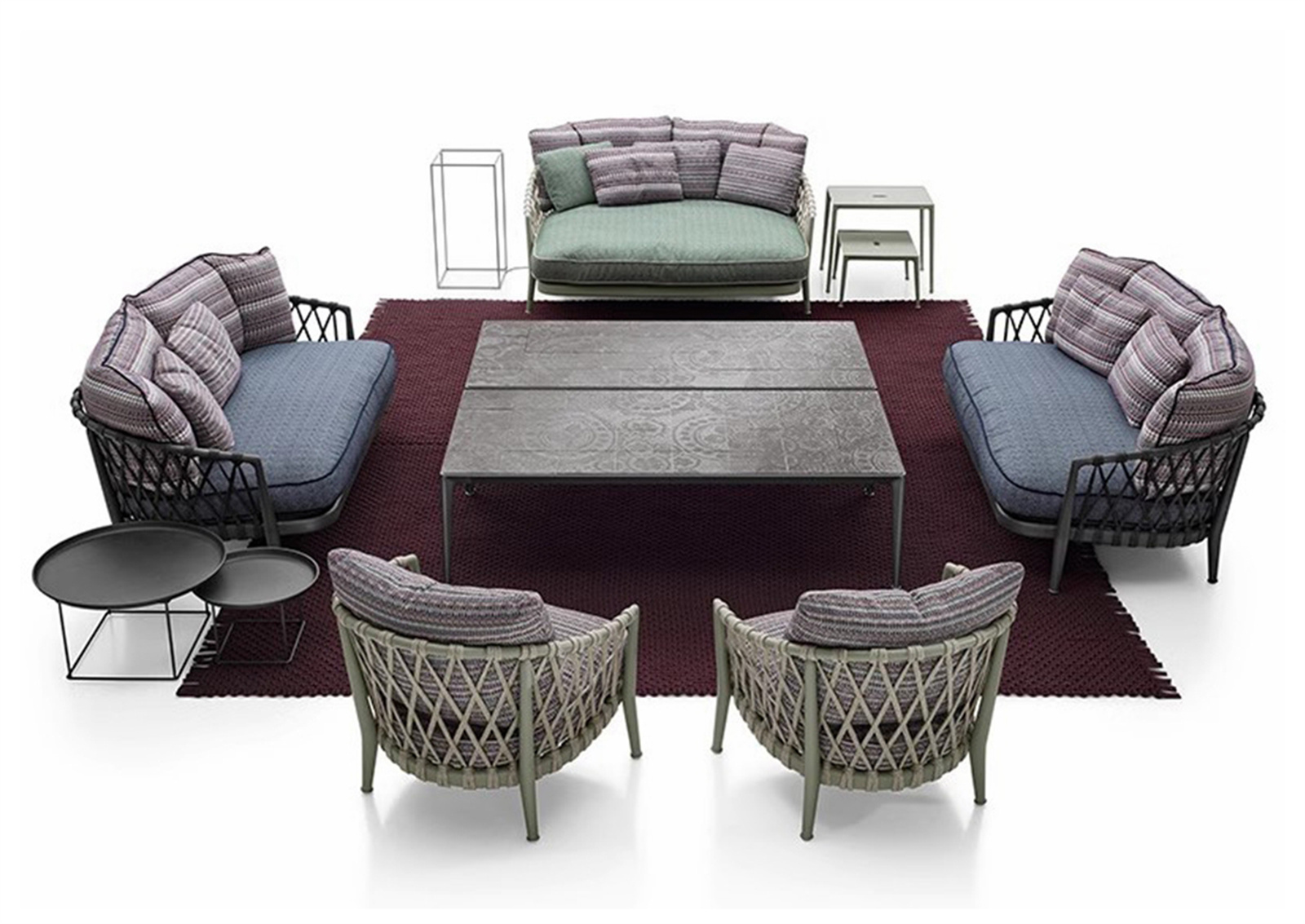 patio furniture sale (1)
