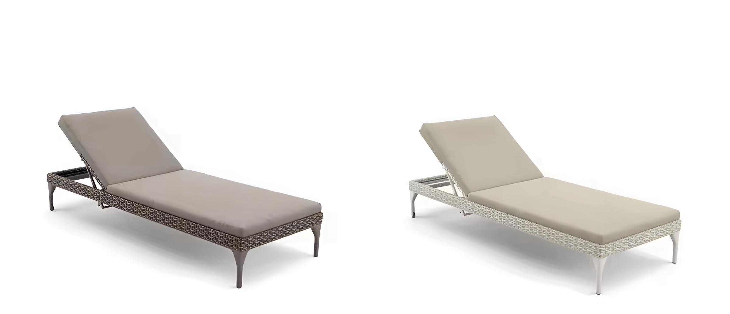 best sun loungers (2)