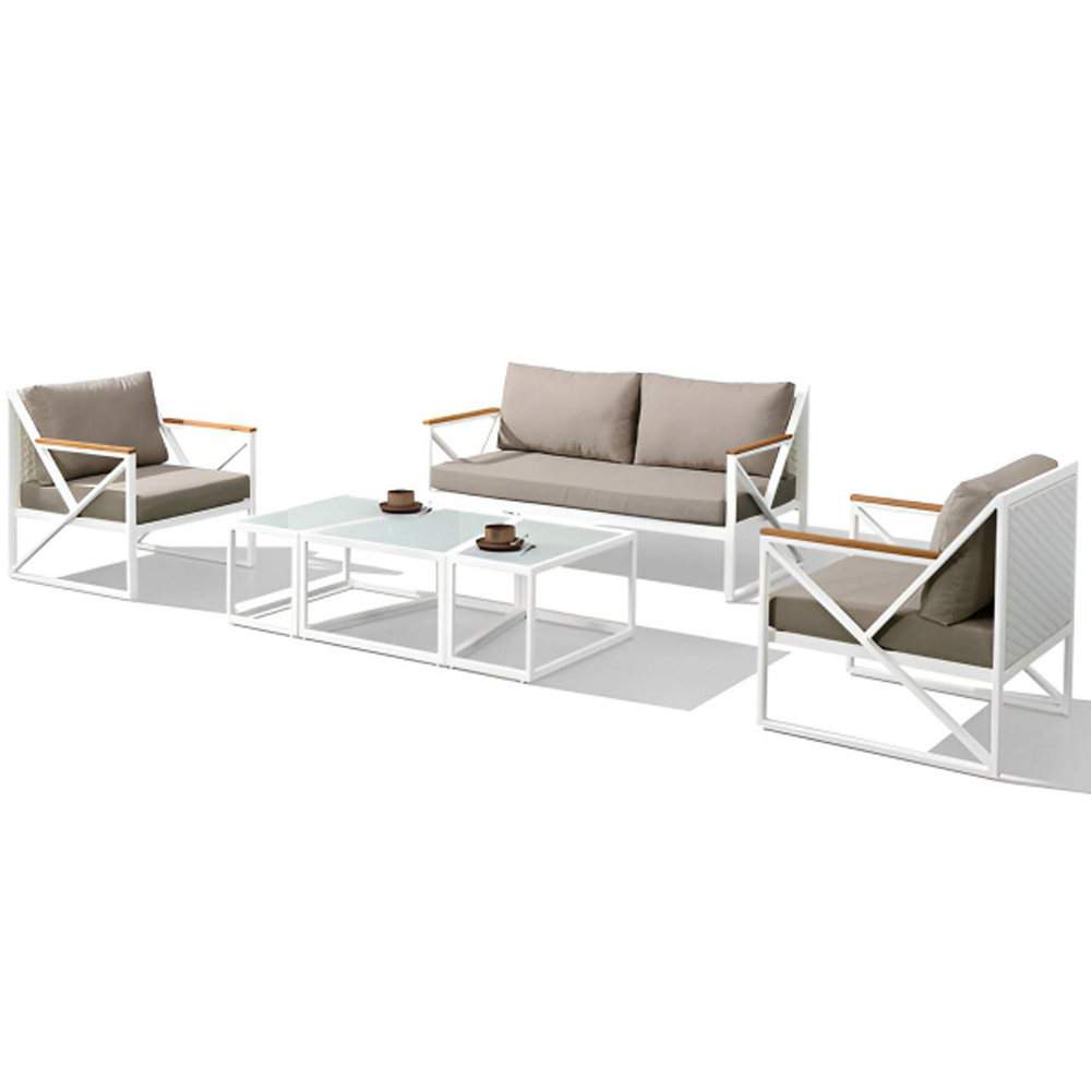 aluminium garden furniture (5).jpg