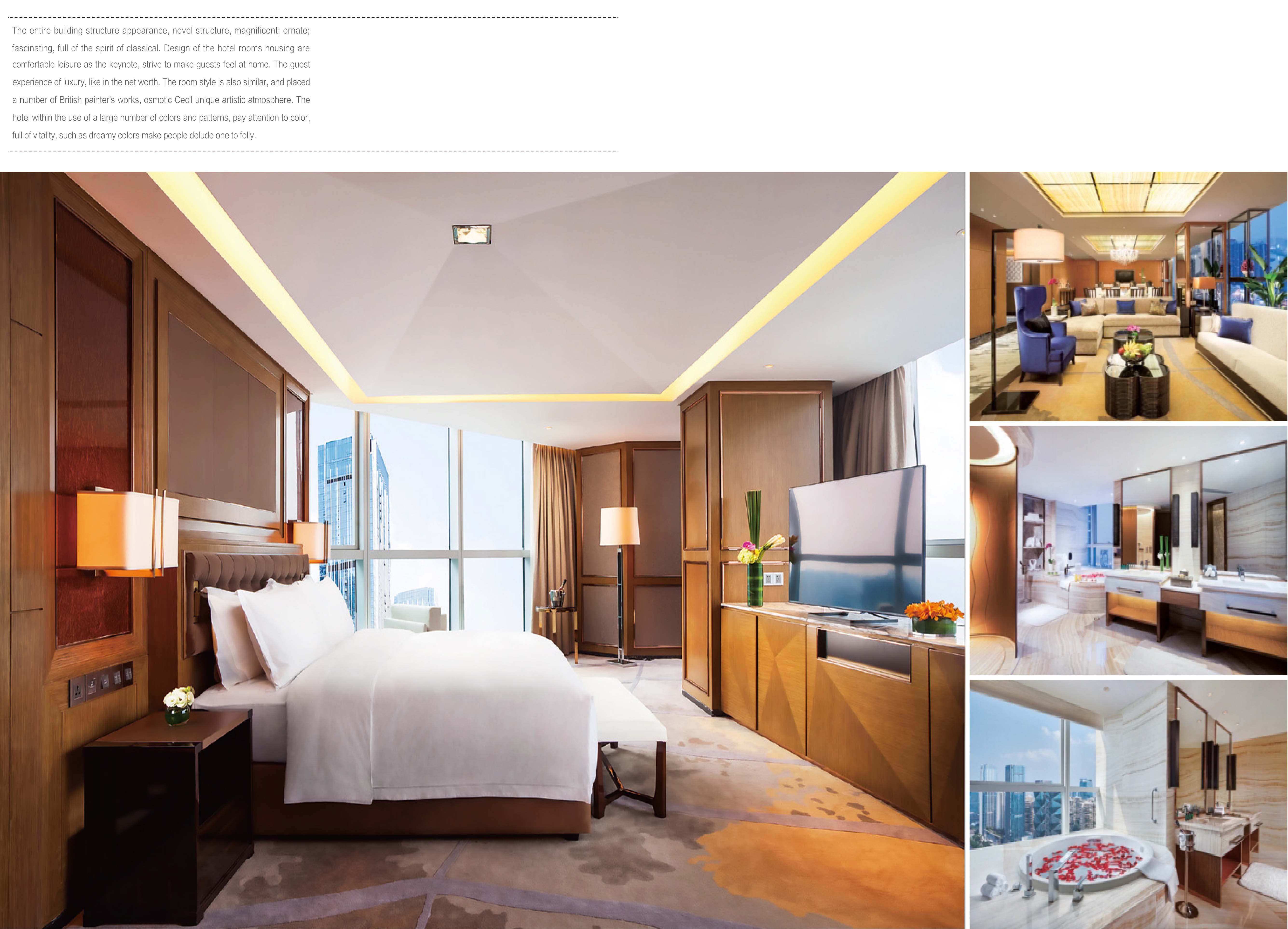 luxury hotel furniture suppliers (5)