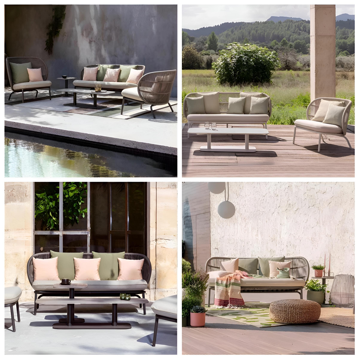 patio furniture sets (1)