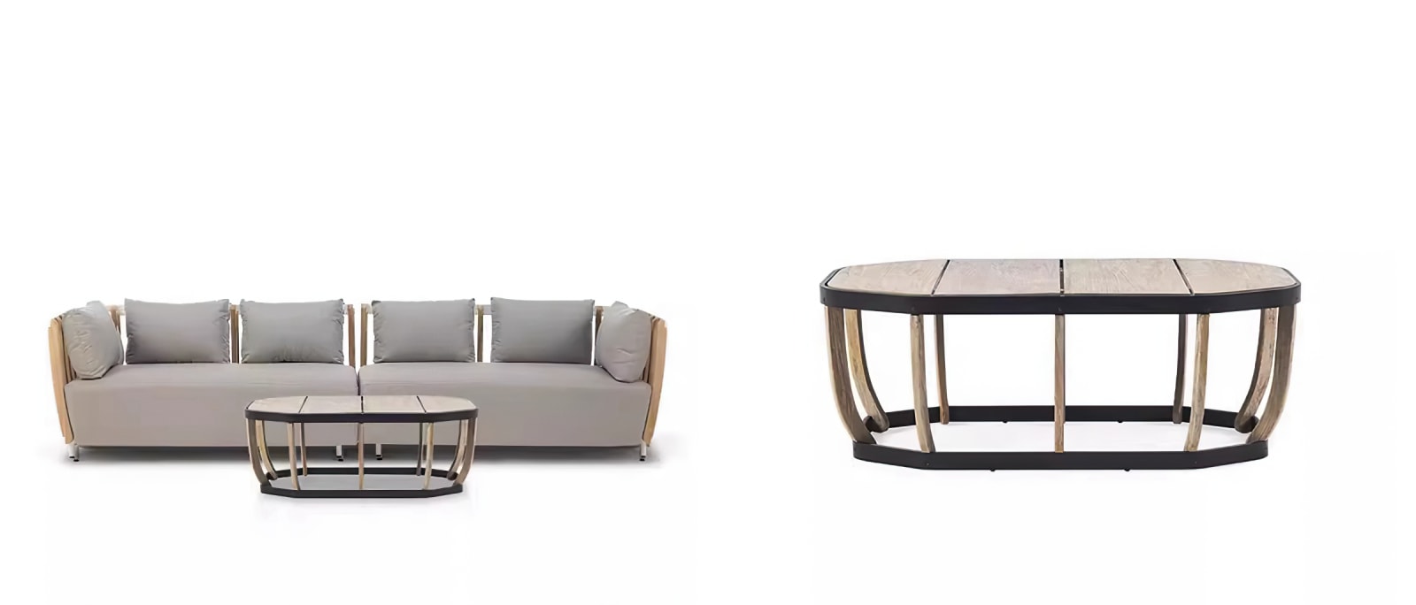 teak outdoor furniture (3)