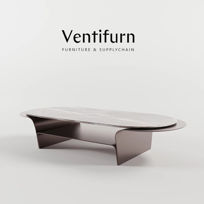 coffee table marble (3).jpg