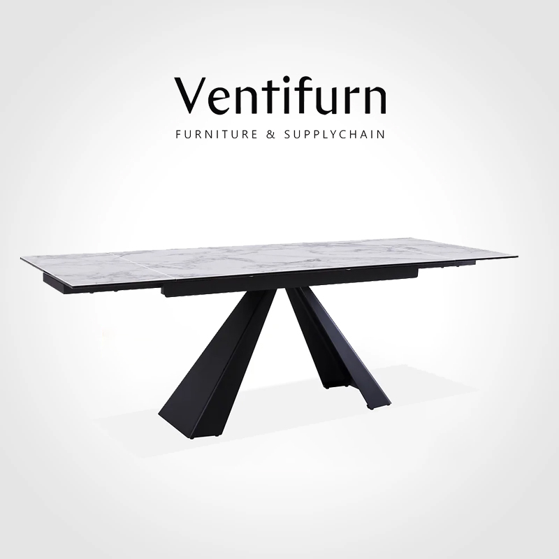 morden dining table (2).jpg