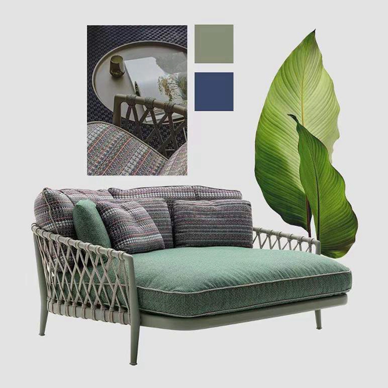 patio daybed.jpg