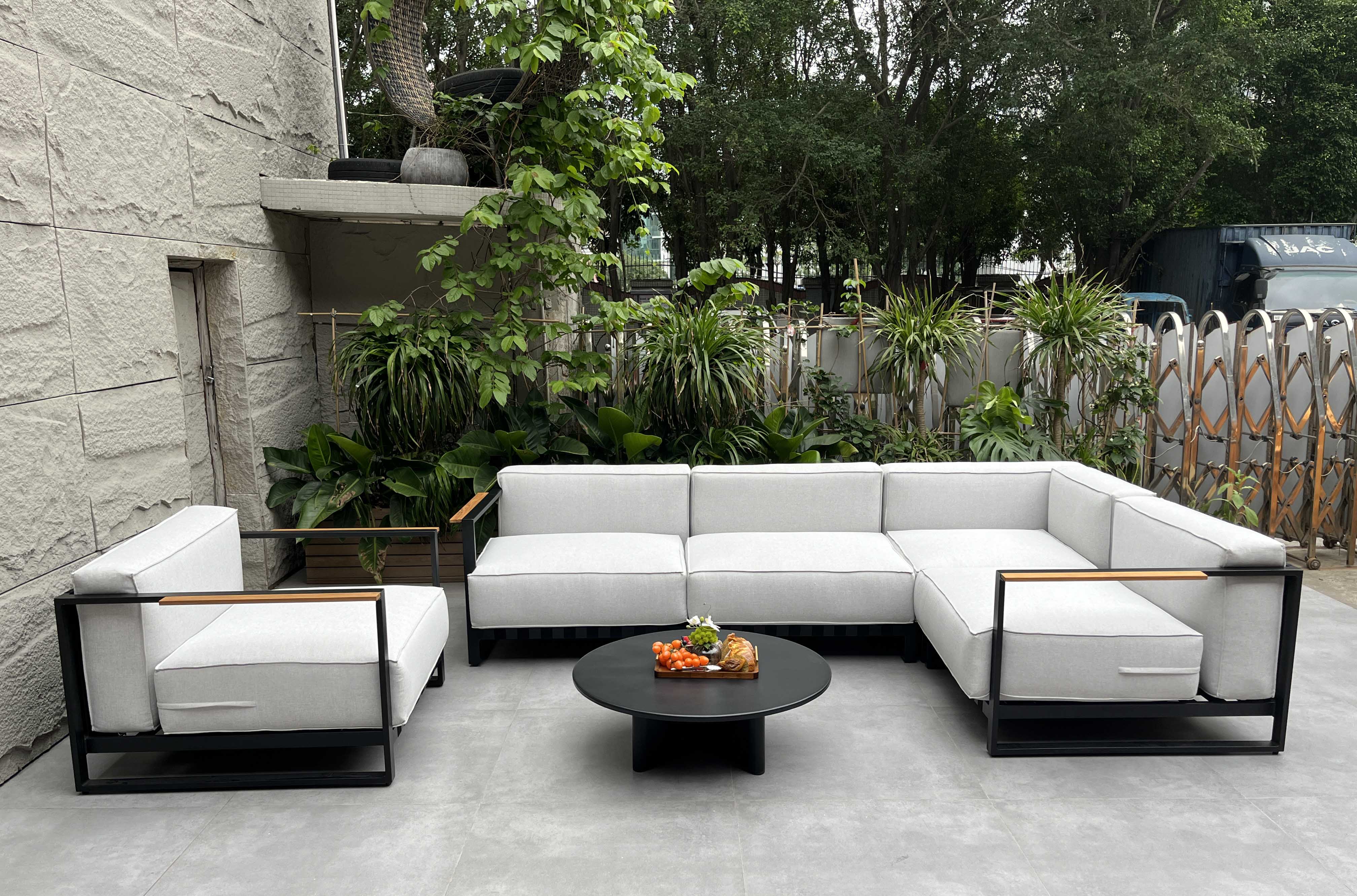 outdoor furniture (3)