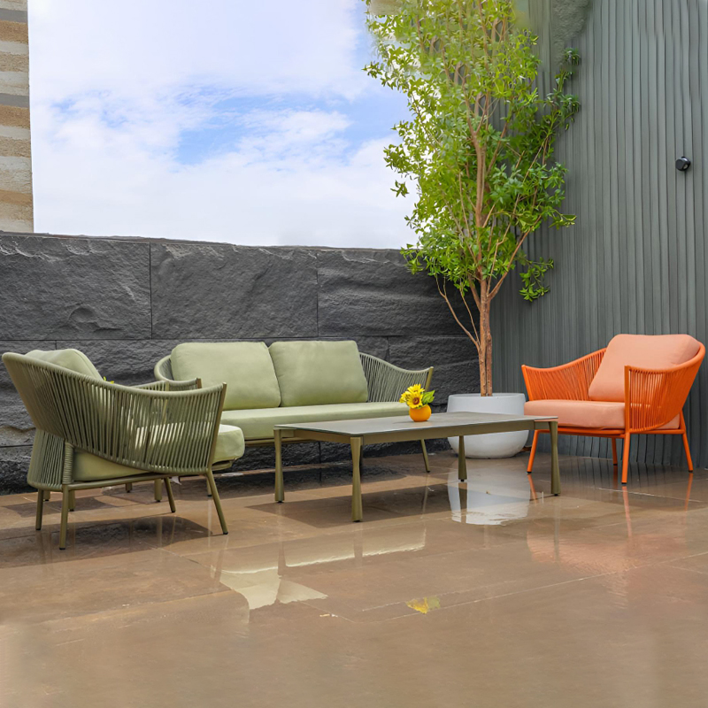 all weather patio furniture (2).jpg