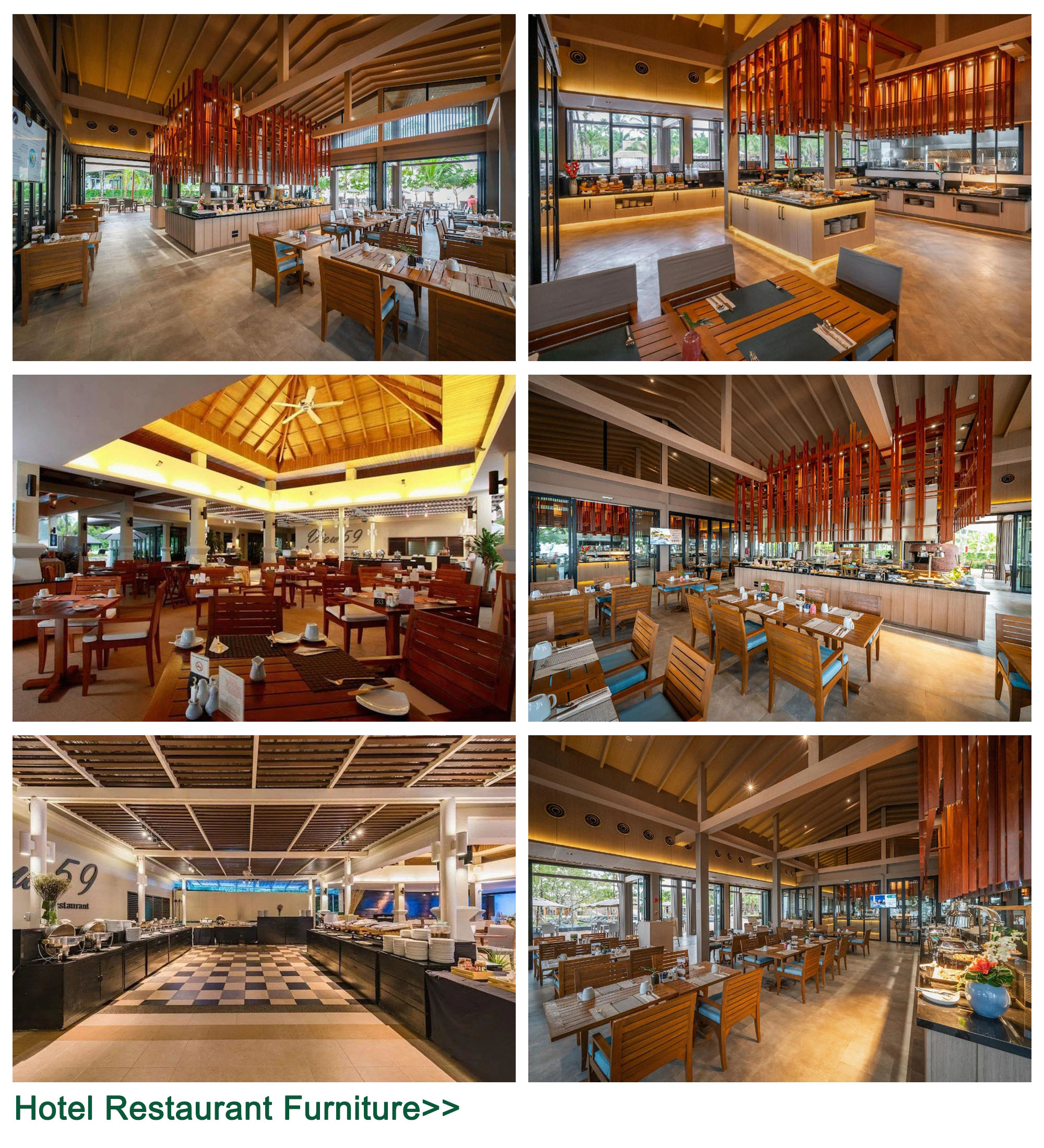 hotel furniture (1)