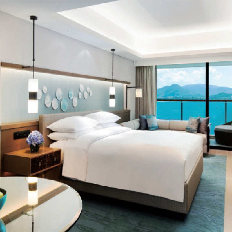 hotel furniture for sale.jpg