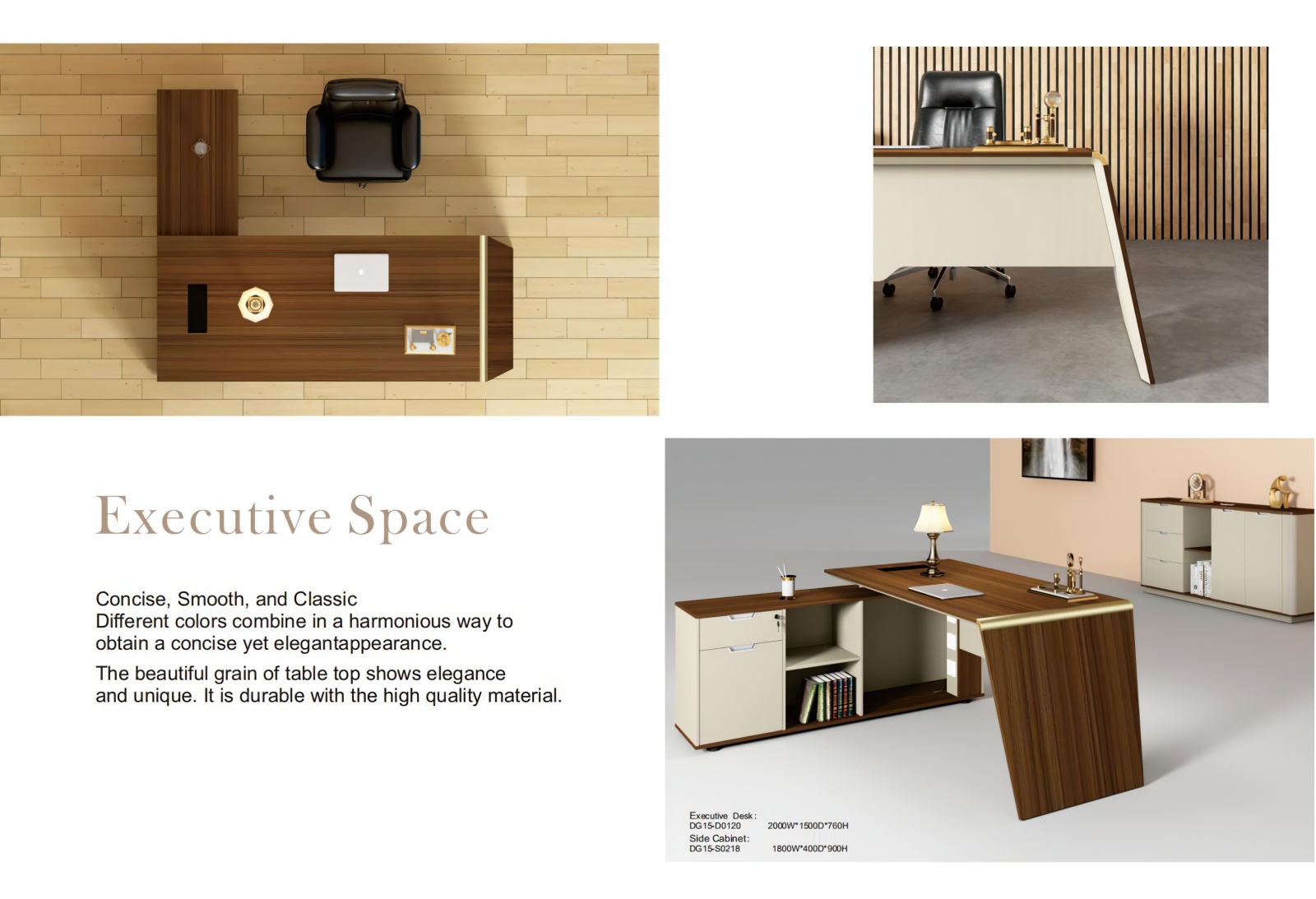 office conference table (6)