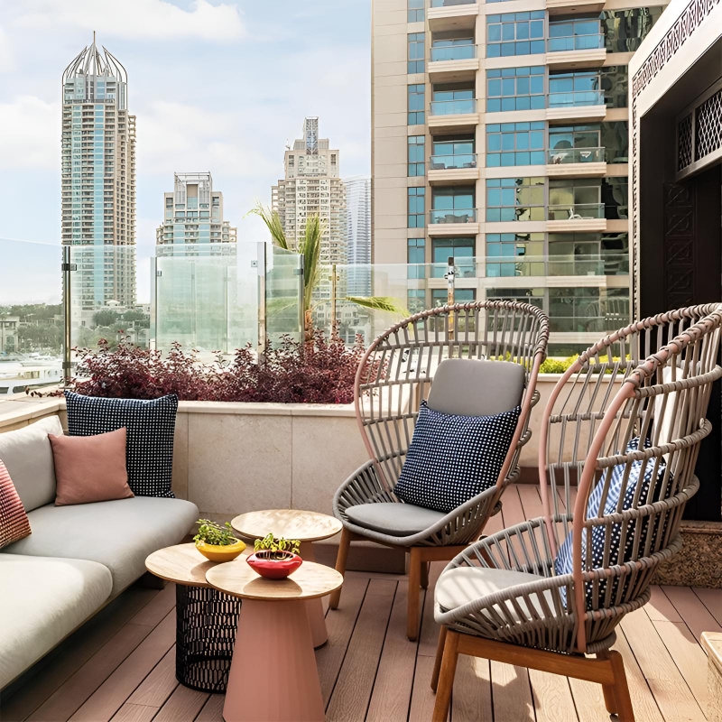 deck furniture sale.jpg
