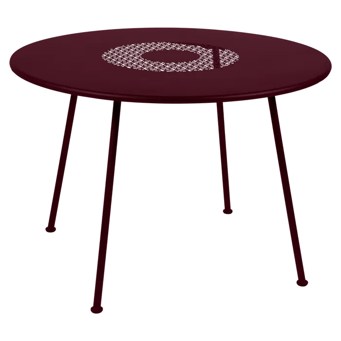 metal patio table.png
