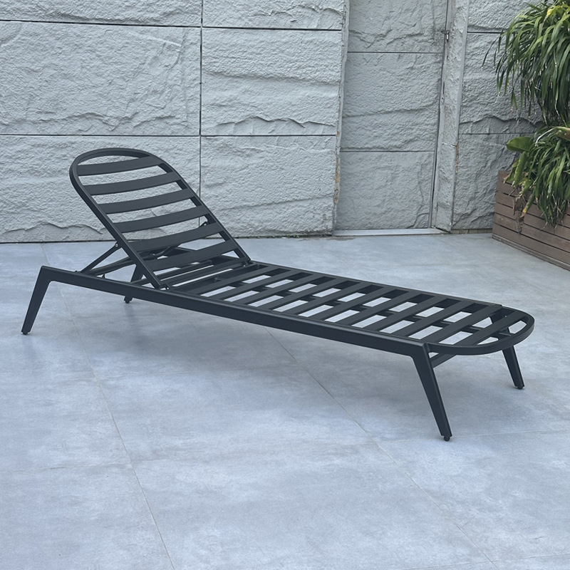 patio lounge furniture (4).jpg