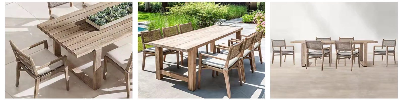 large polywood outdoor dining table for 6.jpg