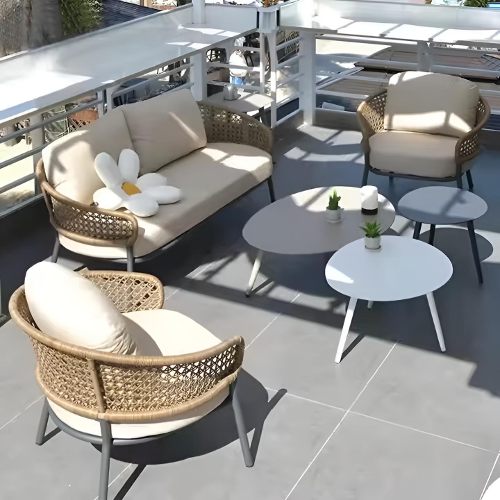 patio furniture sets (2).jpg