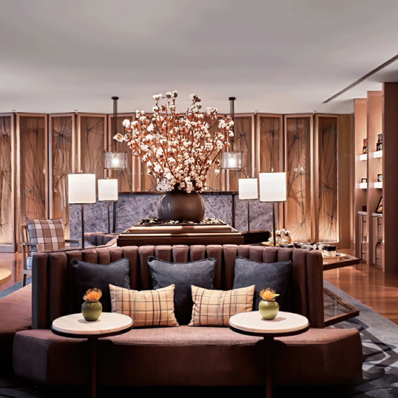 commercial hotel furniture suppliers (4).jpg