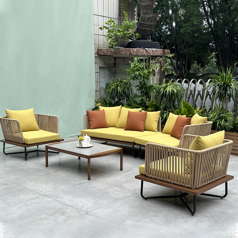 all weather garden furniture.jpg