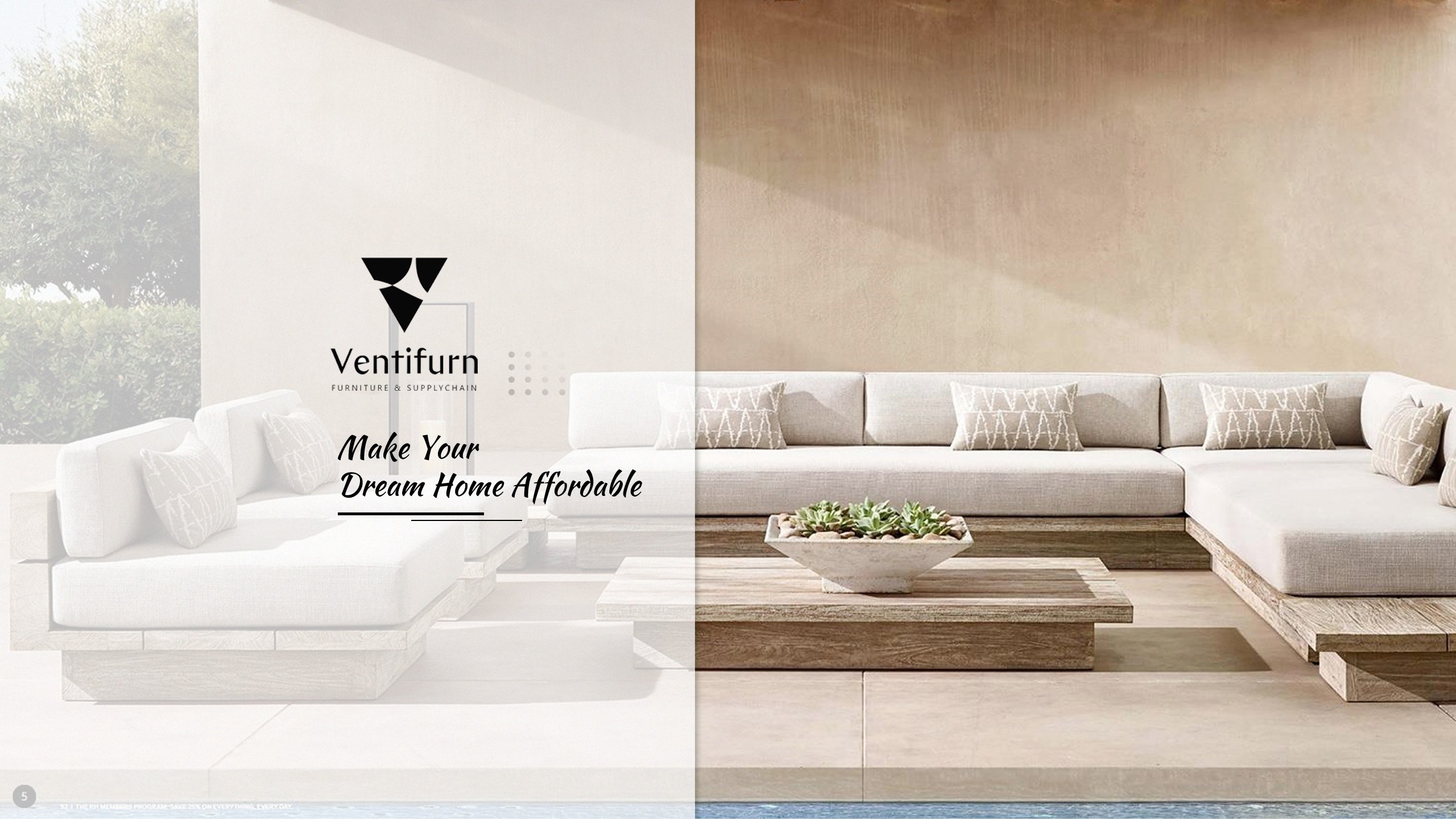 Hotel Lobby Furniture Modern Supplier