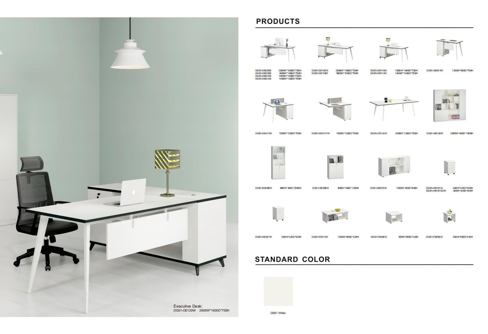office furniture (6)
