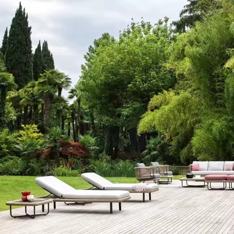 patio lounge furniture.jpg