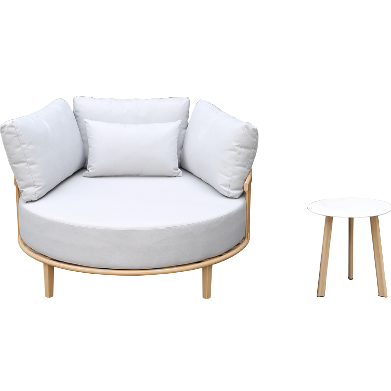 outdoor lounge chairs (4).jpg
