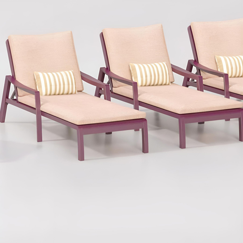 aluminum chaise lounge (2).jpg