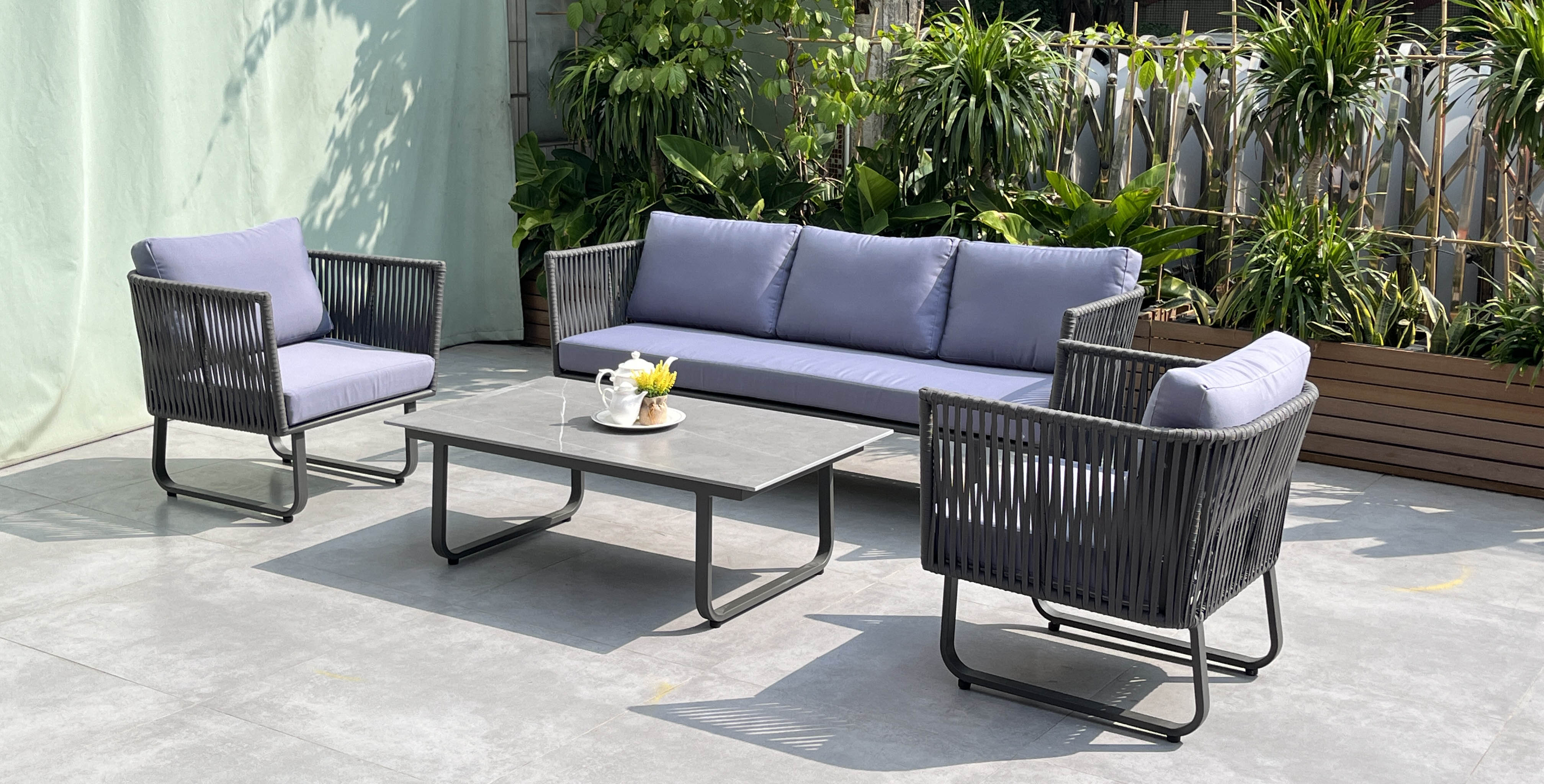 patio furniture sale (2)