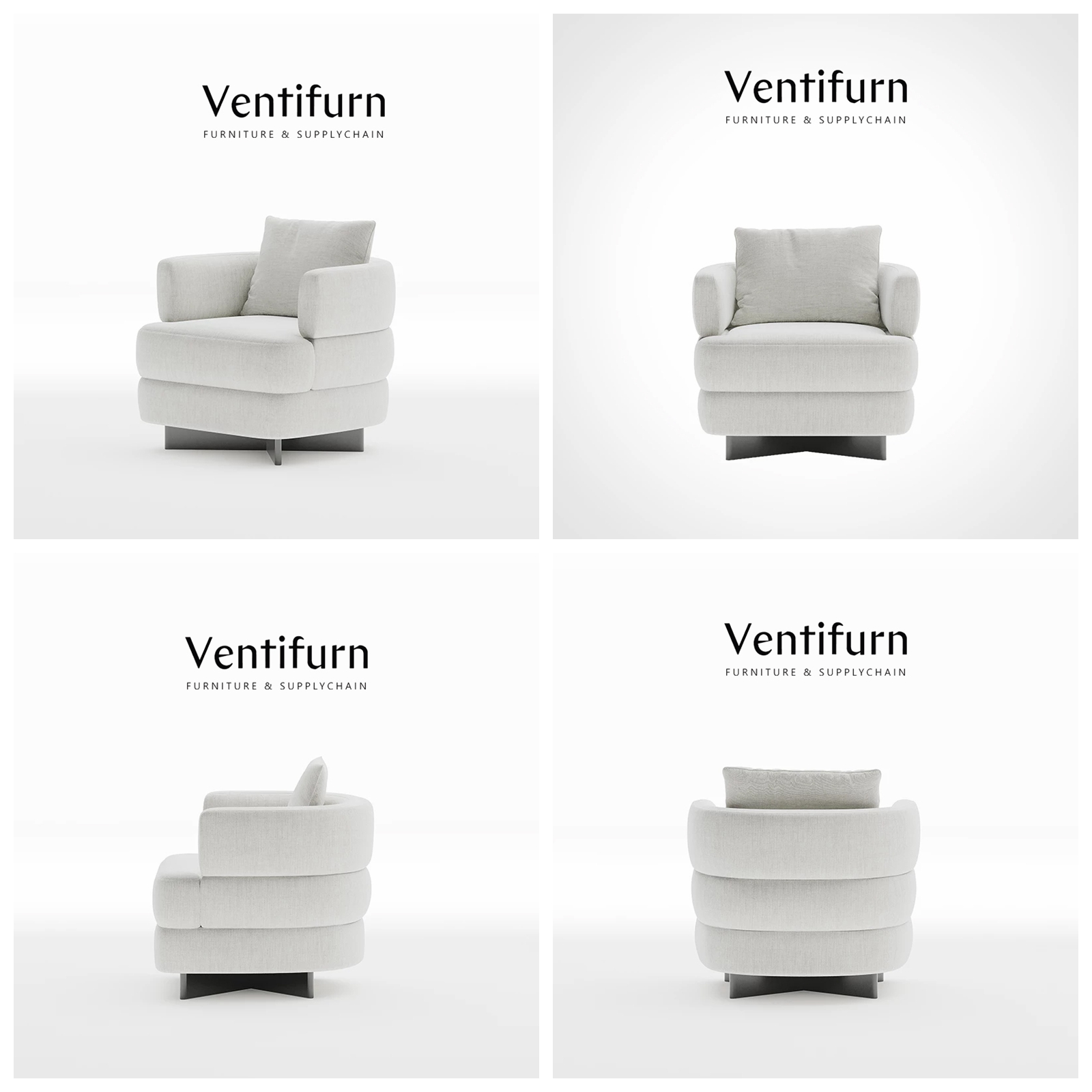 sitting room chair (2)