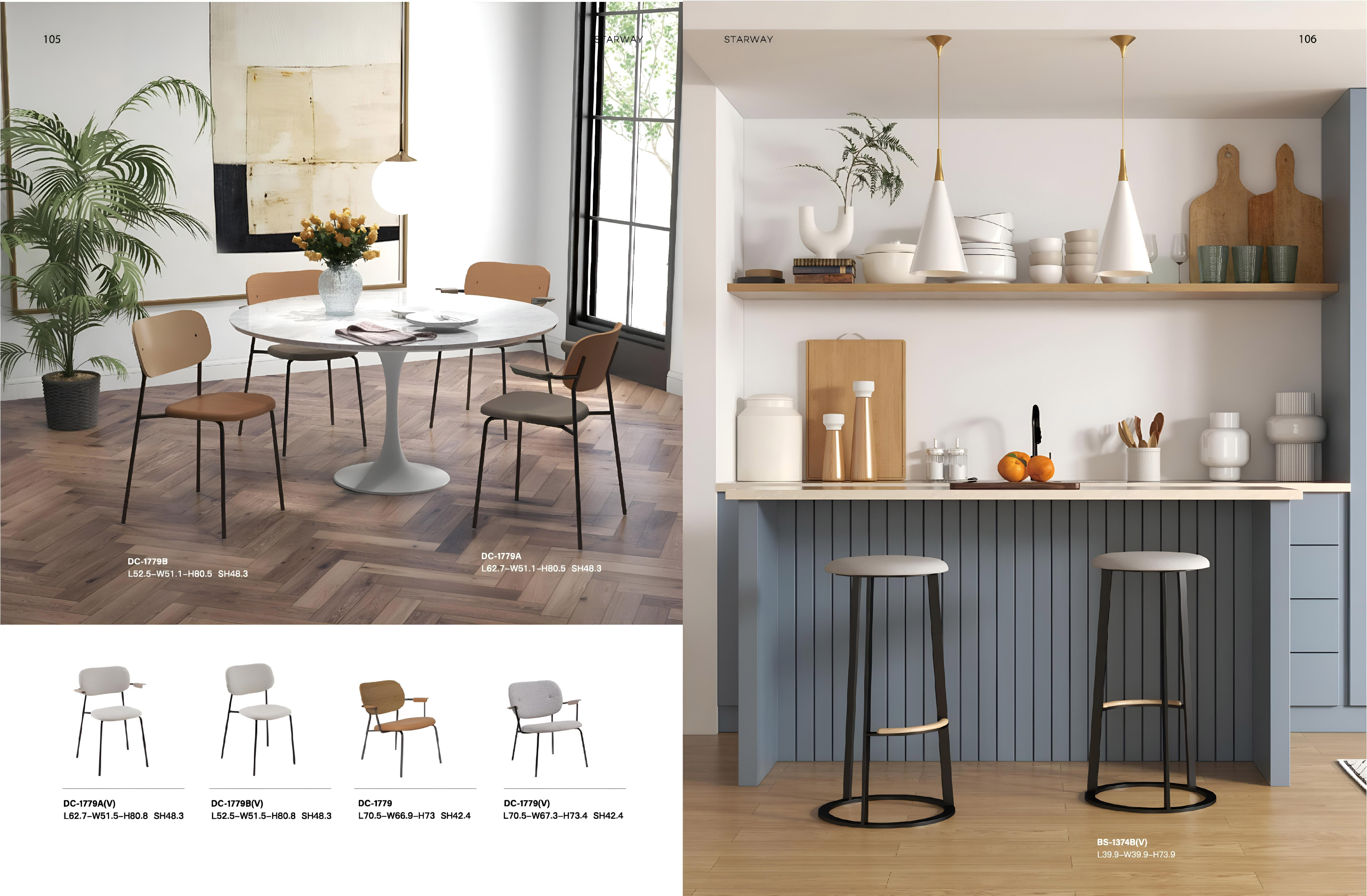dining room table (1)