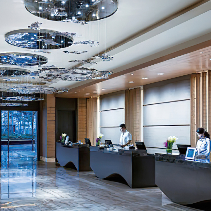 commercial hotel lobby furniture (3).jpg