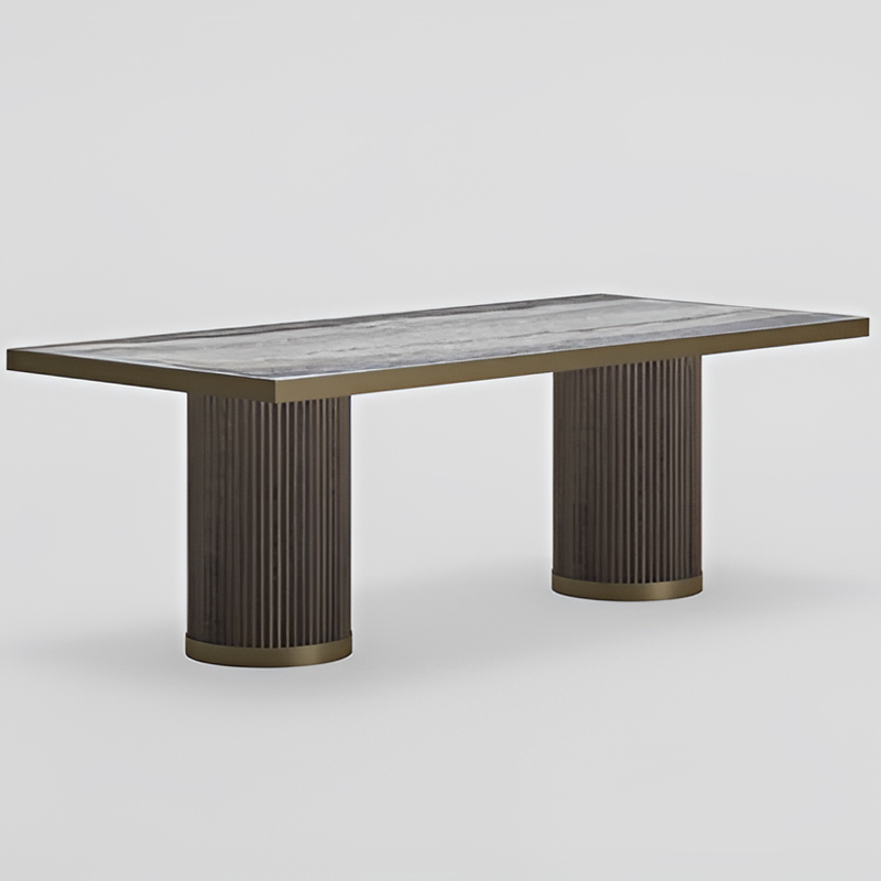 minimalistic dining table (2).jpg