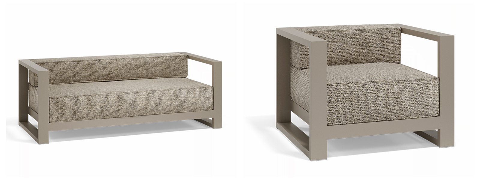 outdoor Furniture (2)