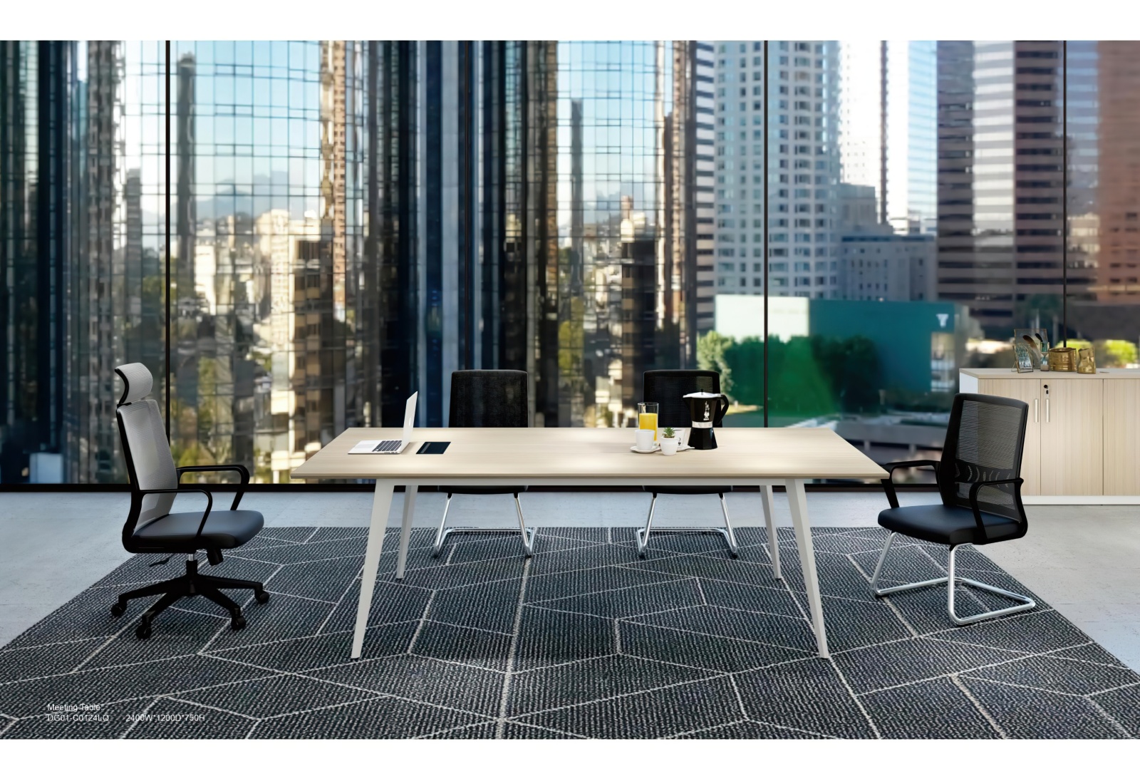 home office furniture (3)