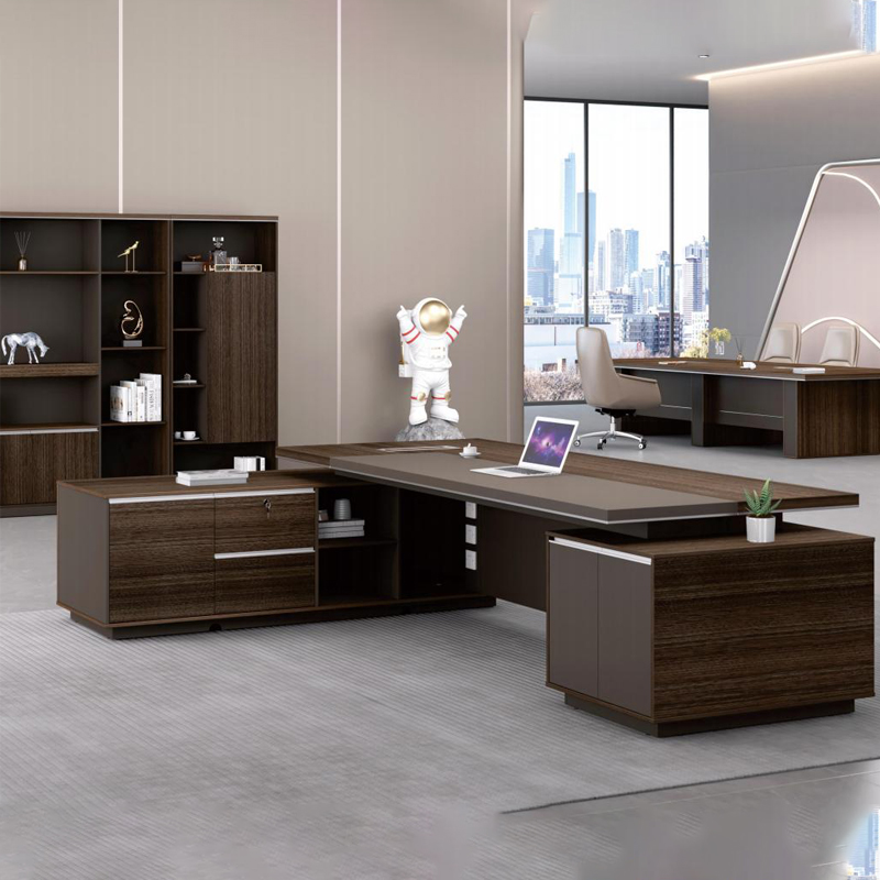 executive office table.jpg