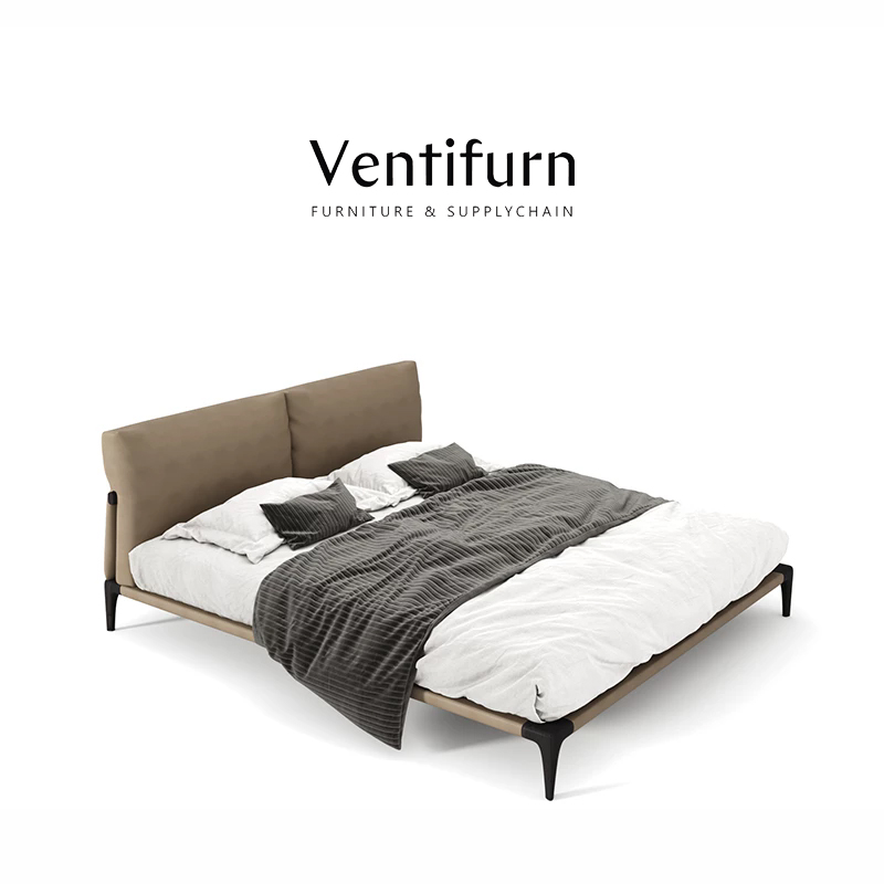 sleeping bed (2).jpg