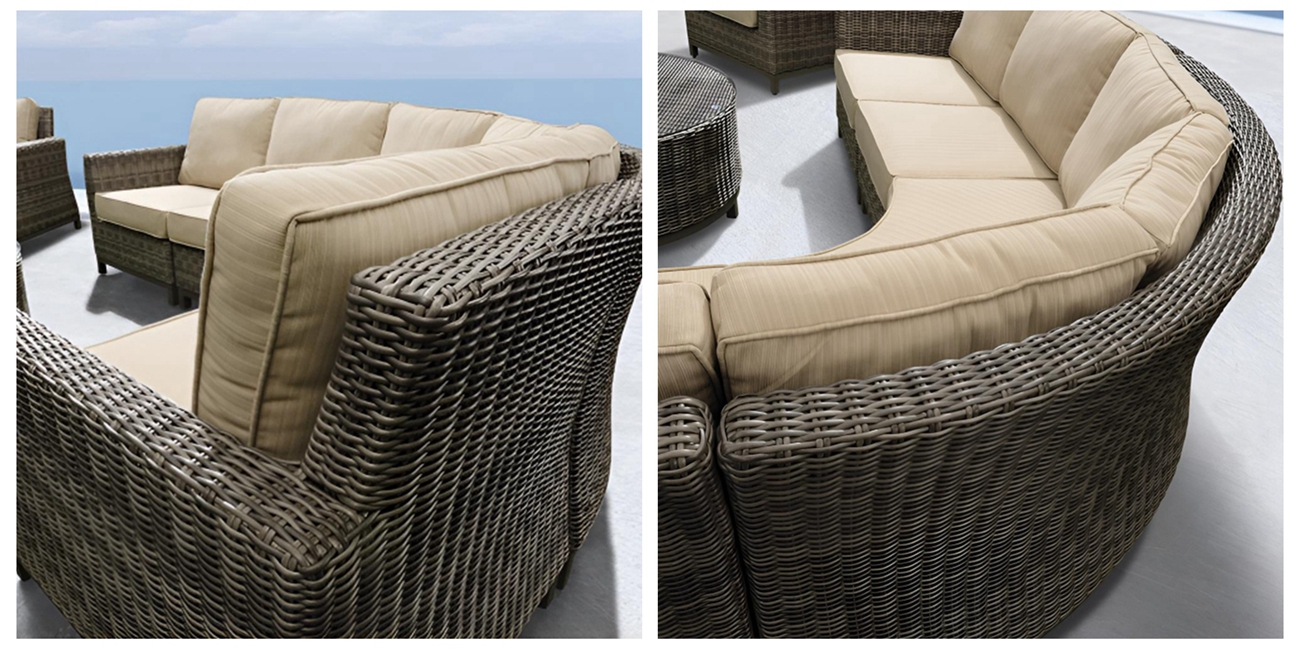 garden sofa (2)