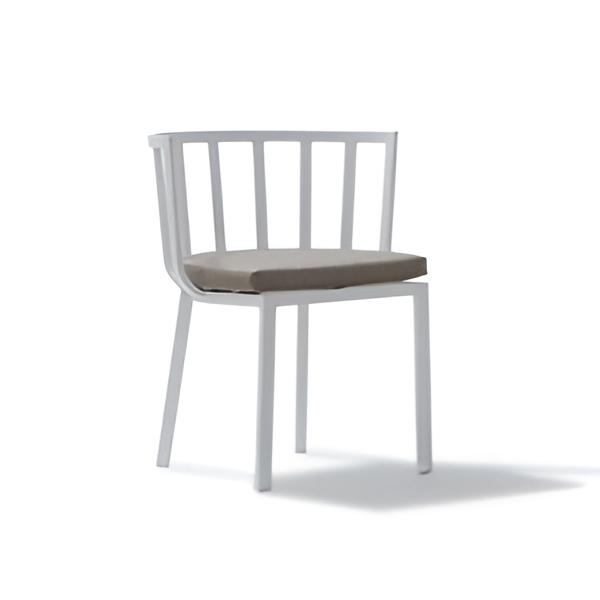 outdoor patio furniture set (4).jpg