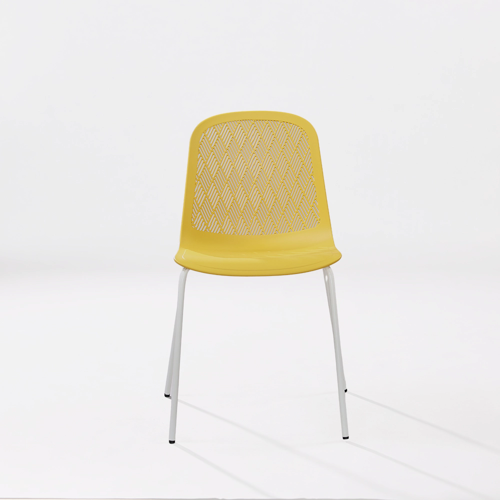 cheap dining chairs (3).png