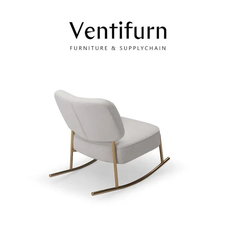chair living room (3).jpg