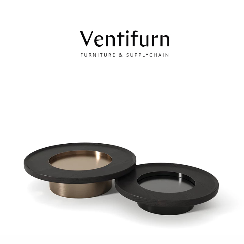 minimalist coffee table (2).jpg