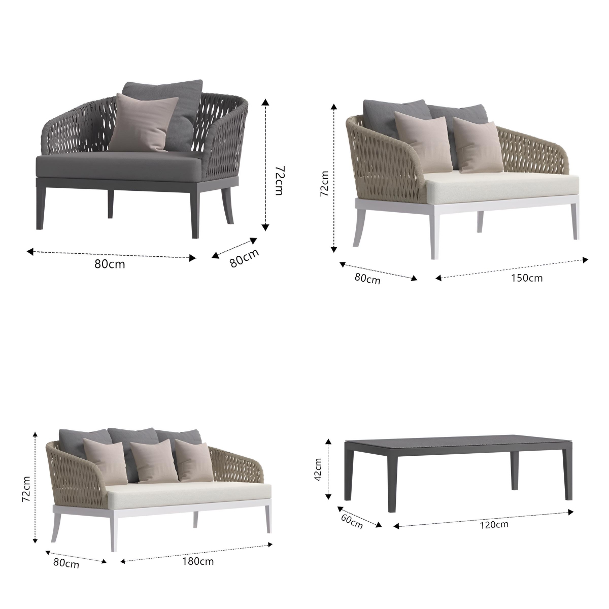 patio furniture (2)