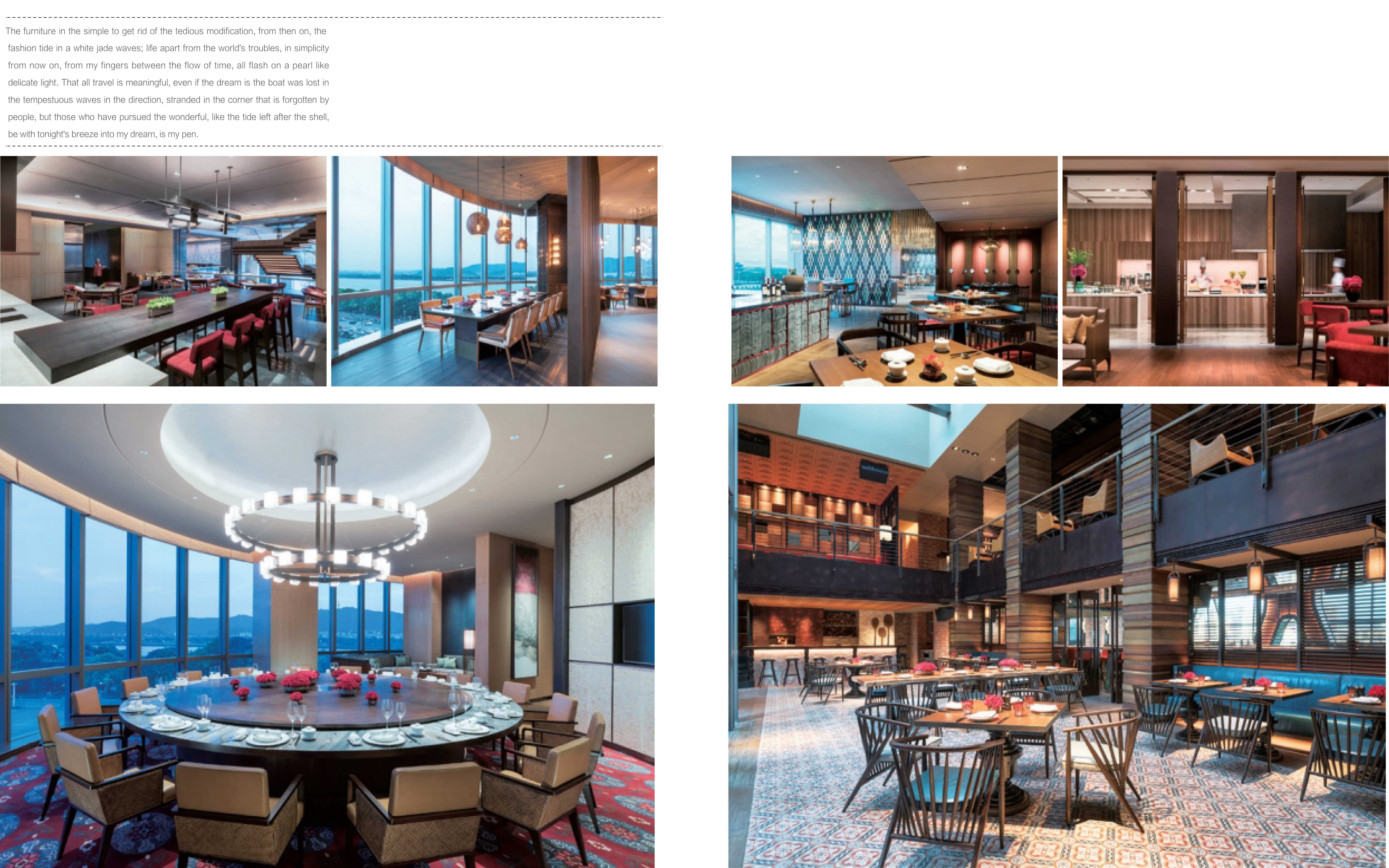 hotel quality furniture (5)