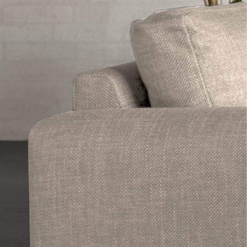 sofa set furniture for small living room (2).jpg