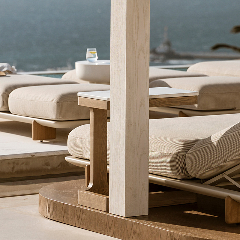 Outdoor Furniture Daybed Manufacturers (2).jpg