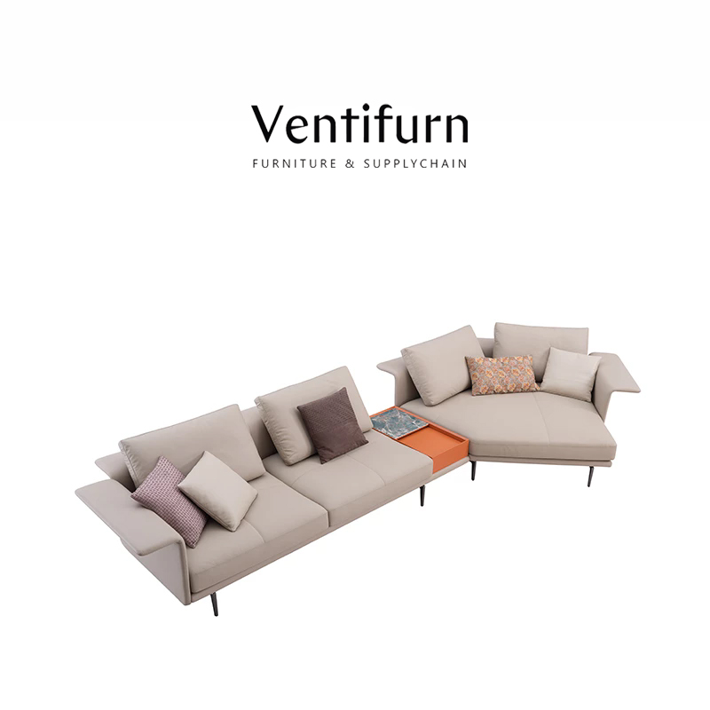 sectional sofa luxury (4).jpg