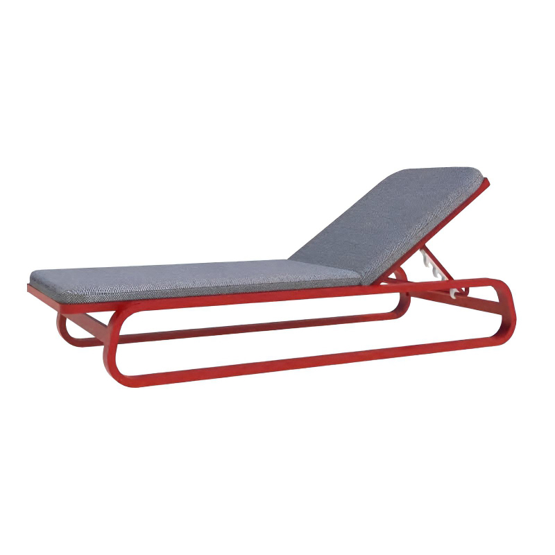 aluminum chaise lounge (2).jpg